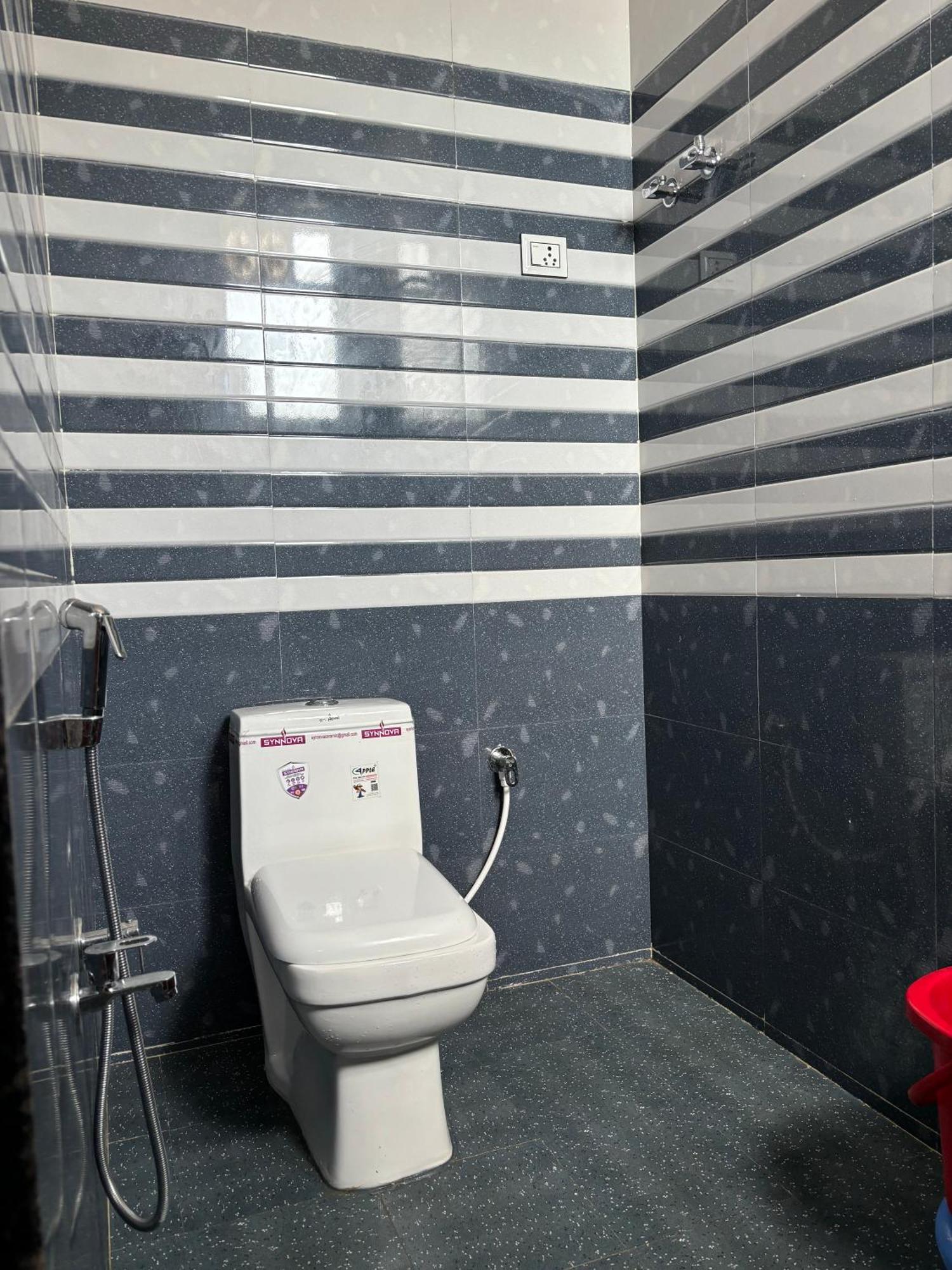 Hotel Raghunath Palace Khatu Luaran gambar