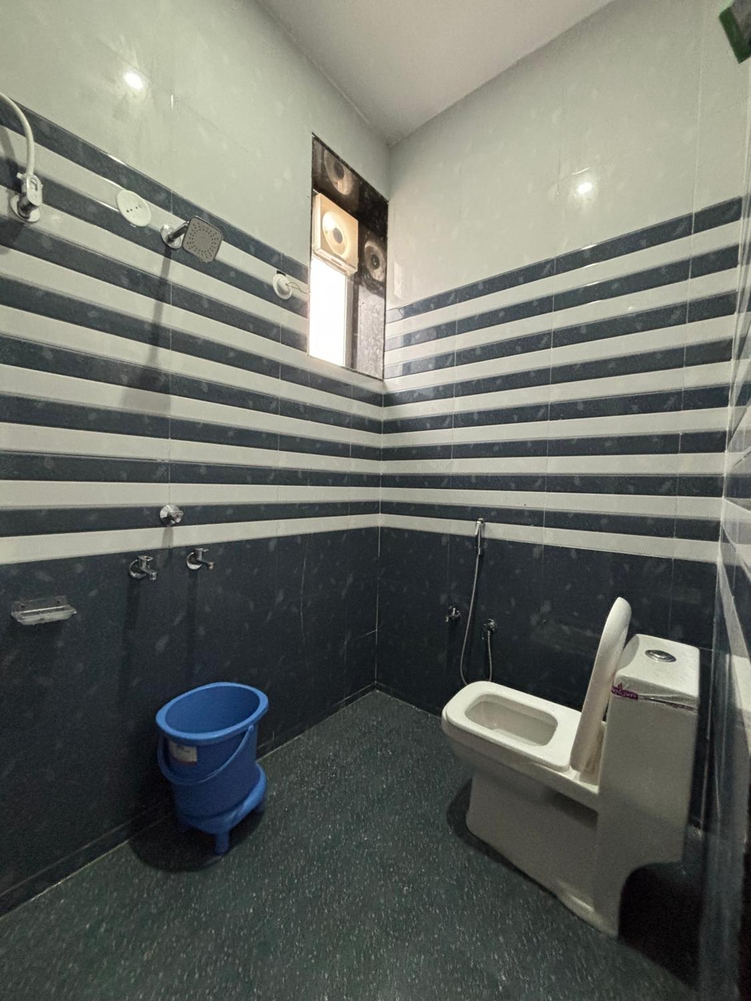 Hotel Raghunath Palace Khatu Luaran gambar